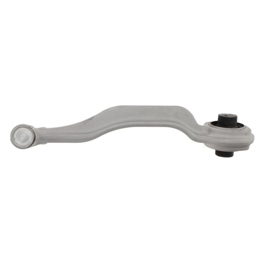 CENTRIC PARTS 622.35007 Centric Premium Control Arm and Ball Joint