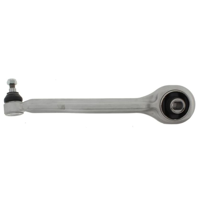 CENTRIC PARTS 622.35007 Centric Premium Control Arm and Ball Joint