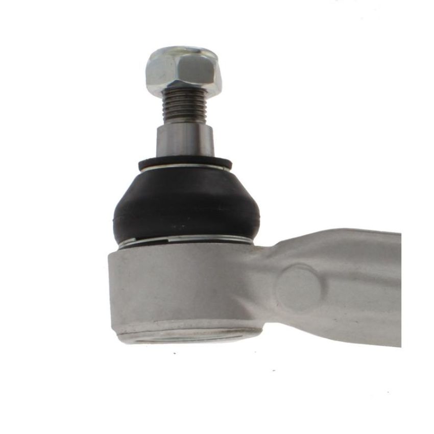 CENTRIC PARTS 622.35007 Centric Premium Control Arm and Ball Joint