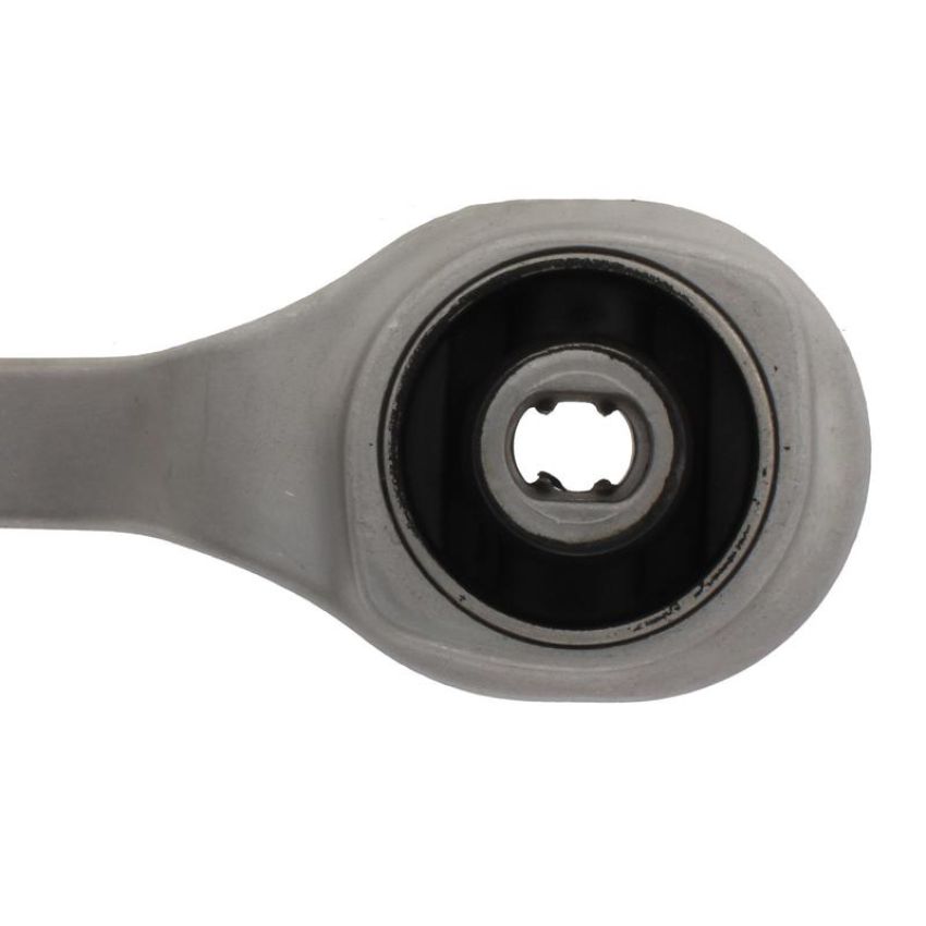 CENTRIC PARTS 622.35007 Centric Premium Control Arm and Ball Joint