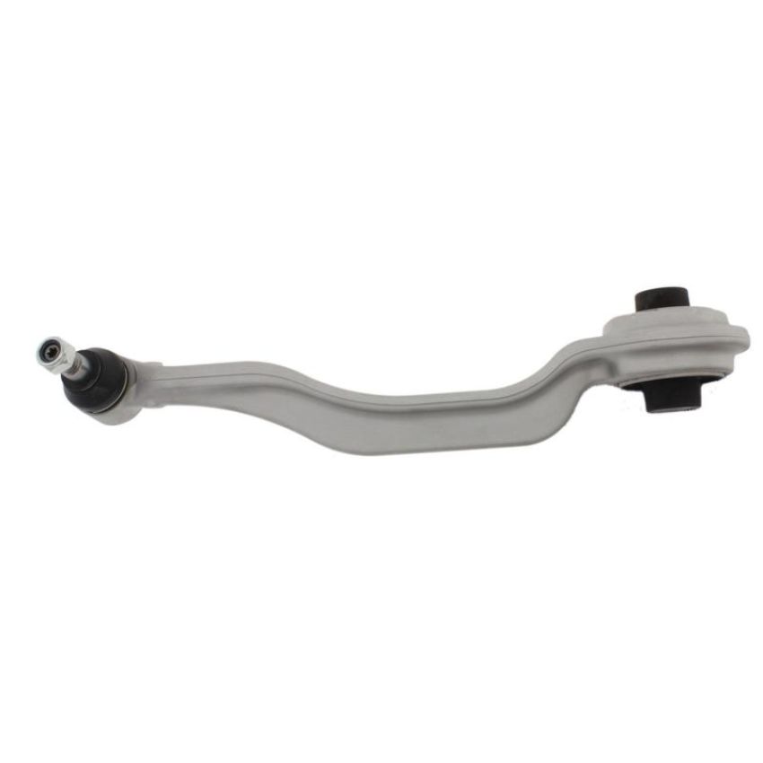 CENTRIC PARTS 622.35007 Centric Premium Control Arm and Ball Joint