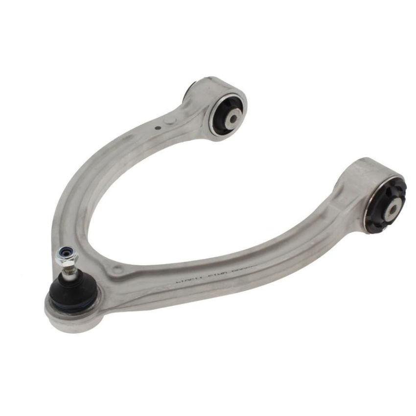 CENTRIC PARTS 622.35008 Centric Premium Control Arm and Ball Joint