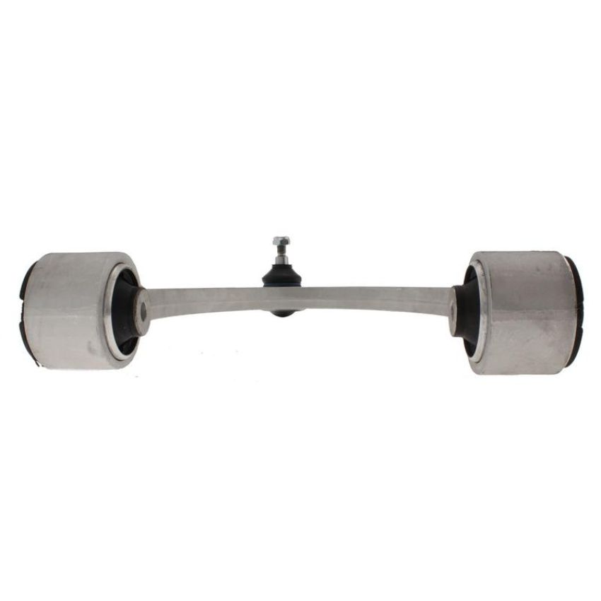 CENTRIC PARTS 622.35008 Centric Premium Control Arm and Ball Joint