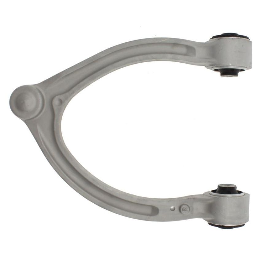 CENTRIC PARTS 622.35008 Centric Premium Control Arm and Ball Joint