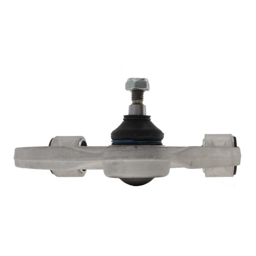 CENTRIC PARTS 622.35008 Centric Premium Control Arm and Ball Joint