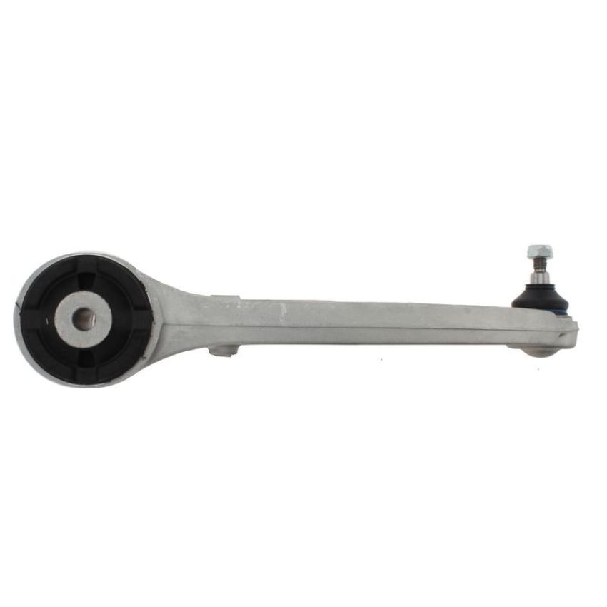 CENTRIC PARTS 622.35008 Centric Premium Control Arm and Ball Joint