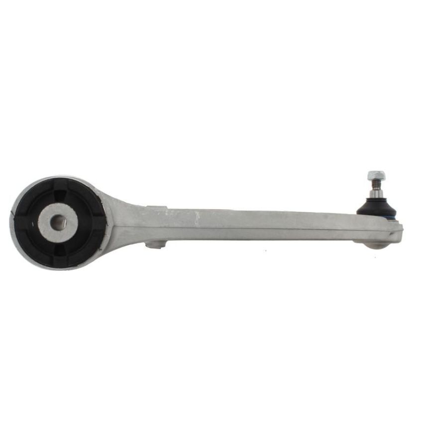 CENTRIC PARTS 622.35008 Centric Premium Control Arm and Ball Joint