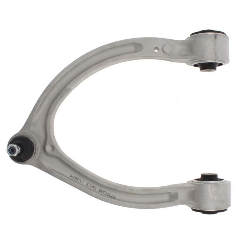 CENTRIC PARTS 622.35008 Centric Premium Control Arm and Ball Joint