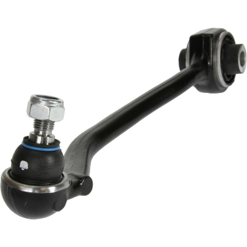 CENTRIC PARTS 622.35009 Centric Premium Control Arm and Ball Joint