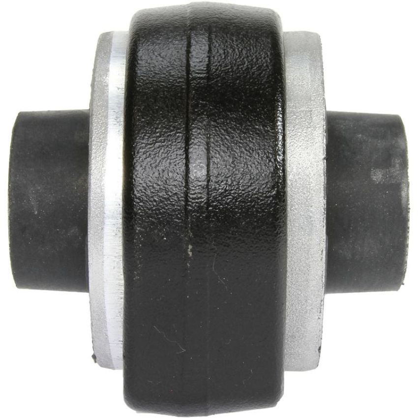 CENTRIC PARTS 622.35009 Centric Premium Control Arm and Ball Joint