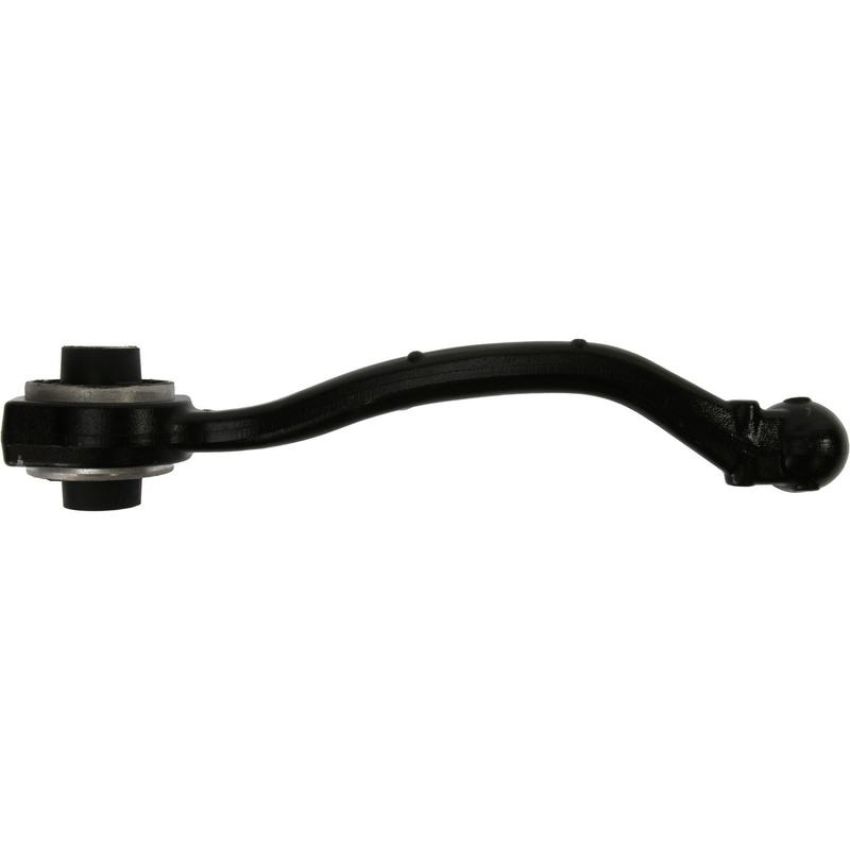 CENTRIC PARTS 622.35009 Centric Premium Control Arm and Ball Joint