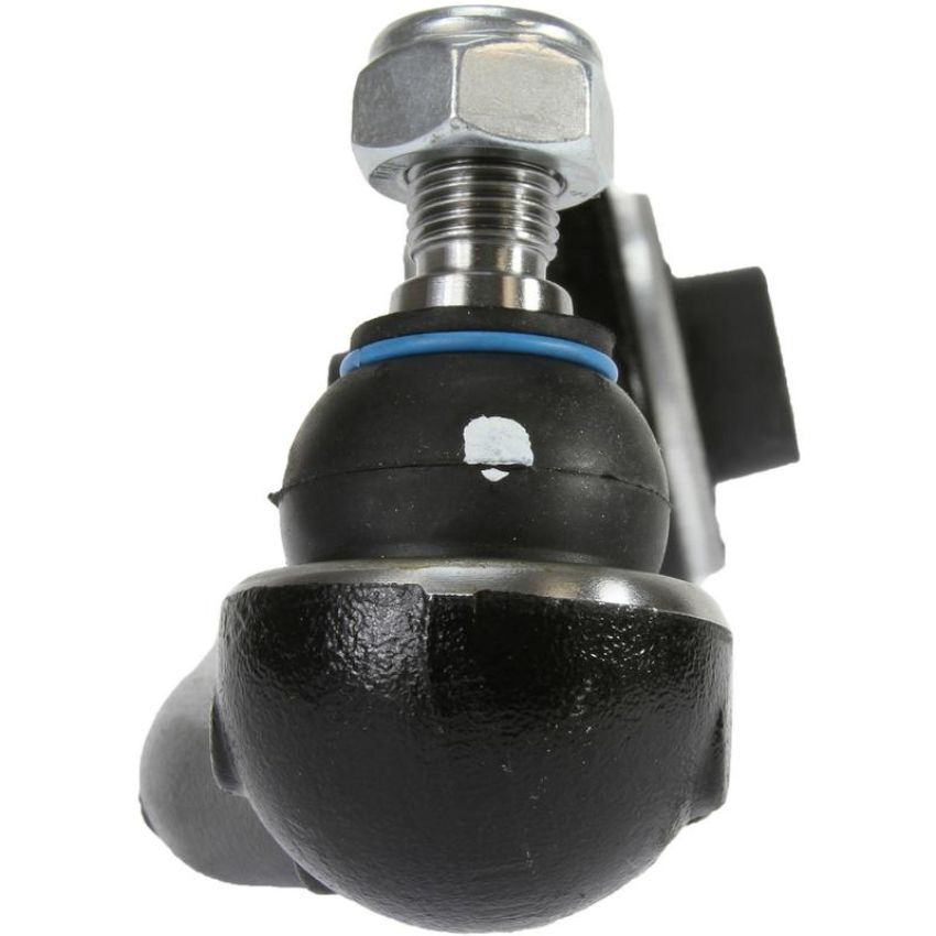 CENTRIC PARTS 622.35009 Centric Premium Control Arm and Ball Joint