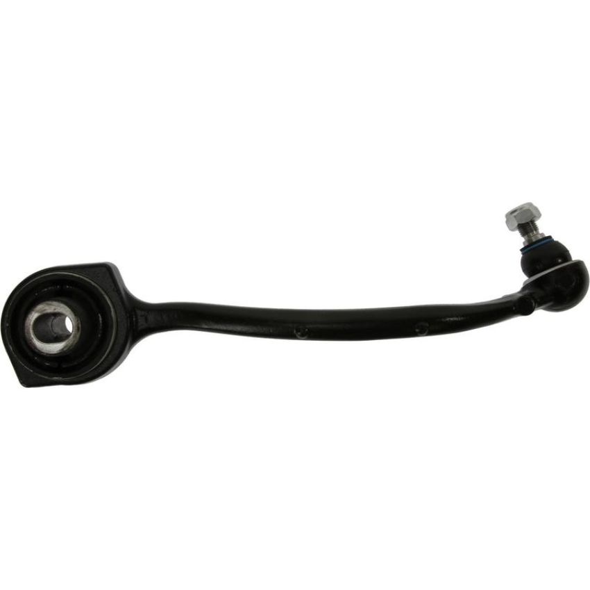 CENTRIC PARTS 622.35009 Centric Premium Control Arm and Ball Joint