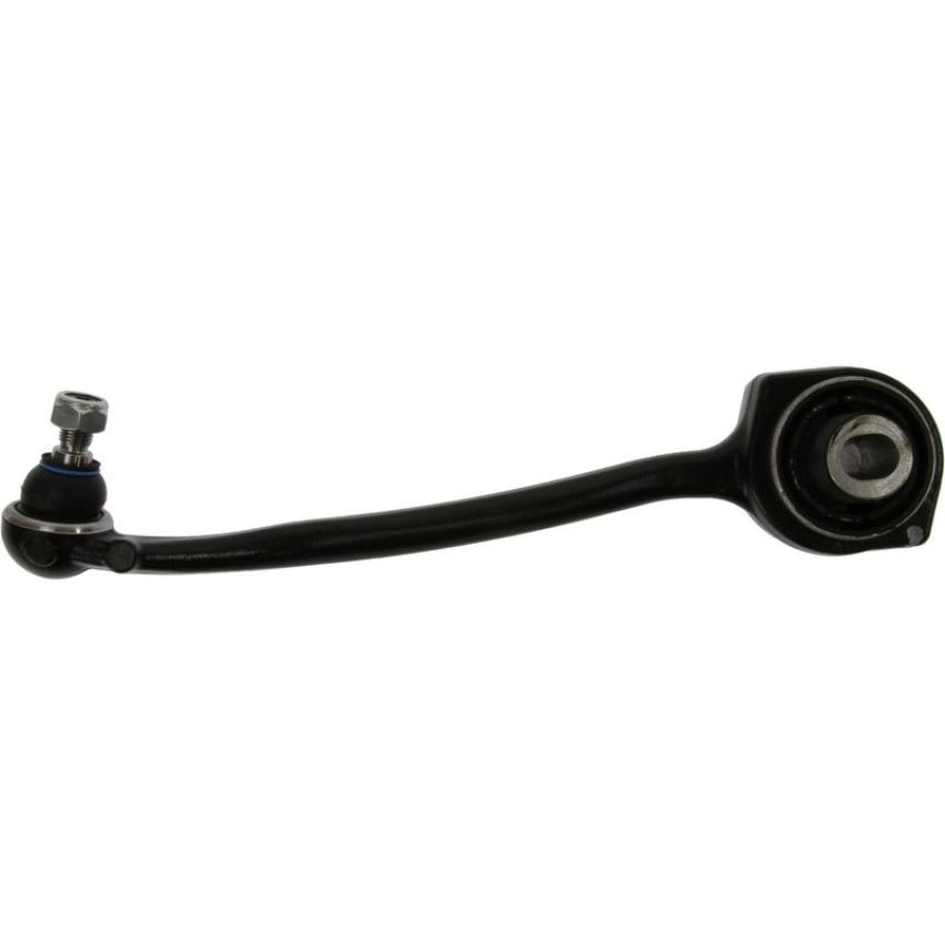 CENTRIC PARTS 622.35009 Centric Premium Control Arm and Ball Joint