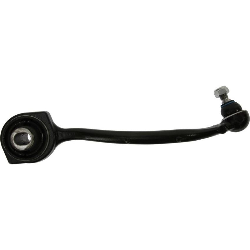 CENTRIC PARTS 622.35009 Centric Premium Control Arm and Ball Joint