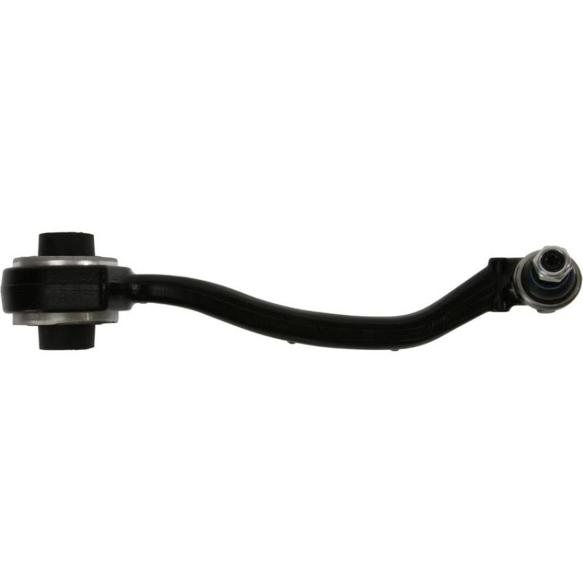 CENTRIC PARTS 622.35009 Centric Premium Control Arm and Ball Joint