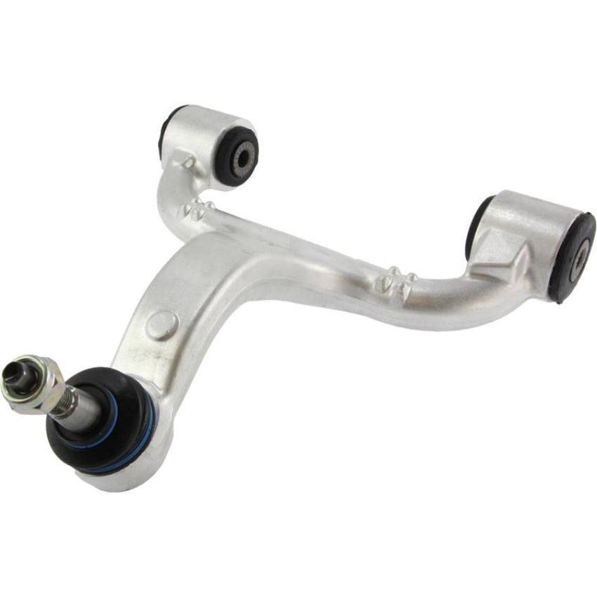 CENTRIC PARTS 622.35010 Centric Premium Control Arm and Ball Joint