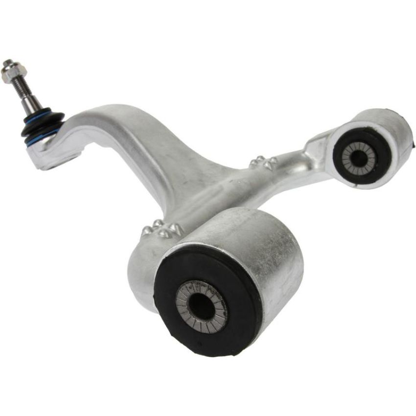 CENTRIC PARTS 622.35011 Centric Premium Control Arm and Ball Joint