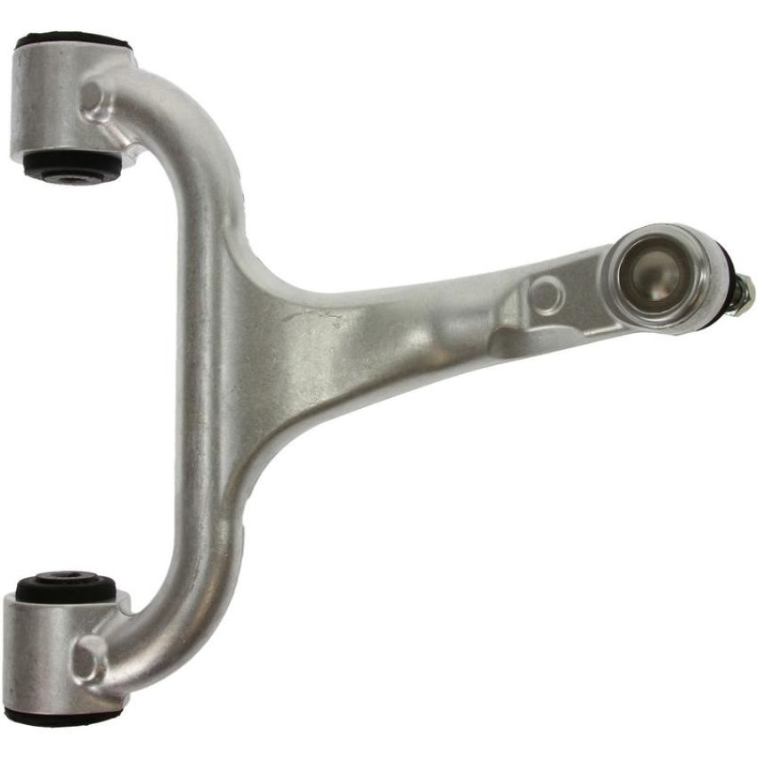 CENTRIC PARTS 622.35011 Centric Premium Control Arm and Ball Joint