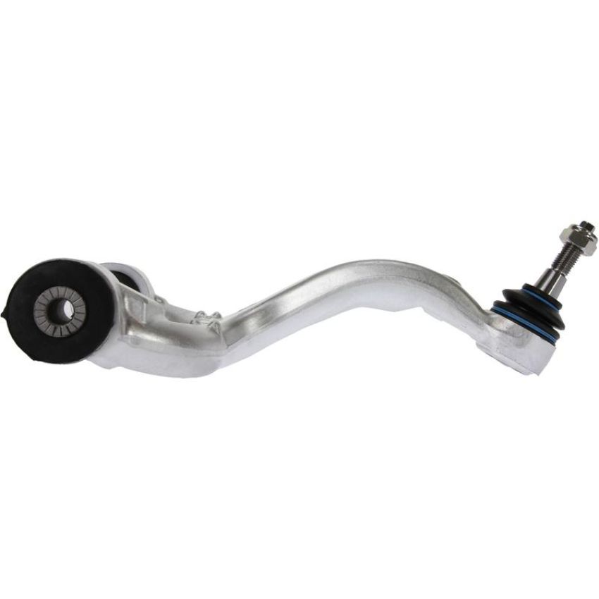 CENTRIC PARTS 622.35011 Centric Premium Control Arm and Ball Joint