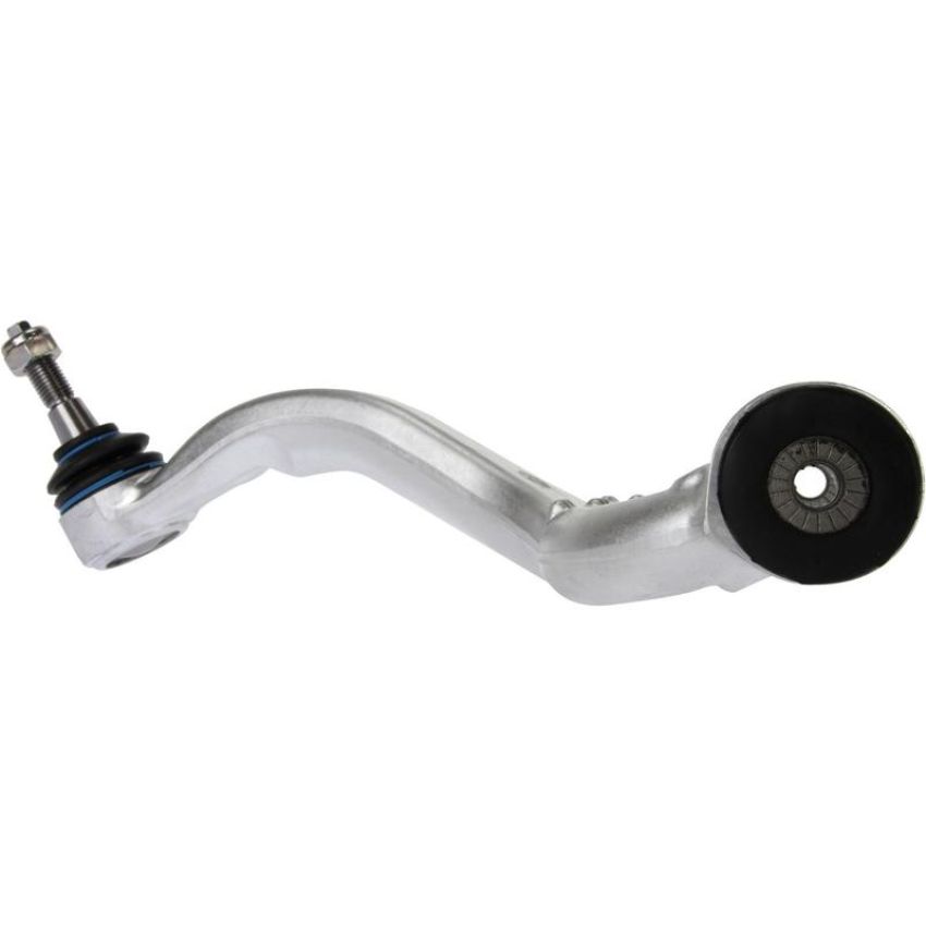CENTRIC PARTS 622.35011 Centric Premium Control Arm and Ball Joint