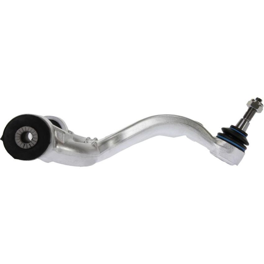 CENTRIC PARTS 622.35011 Centric Premium Control Arm and Ball Joint