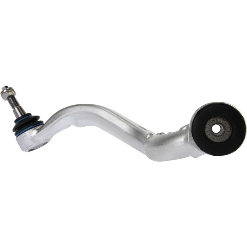 CENTRIC PARTS 622.35011 Centric Premium Control Arm and Ball Joint