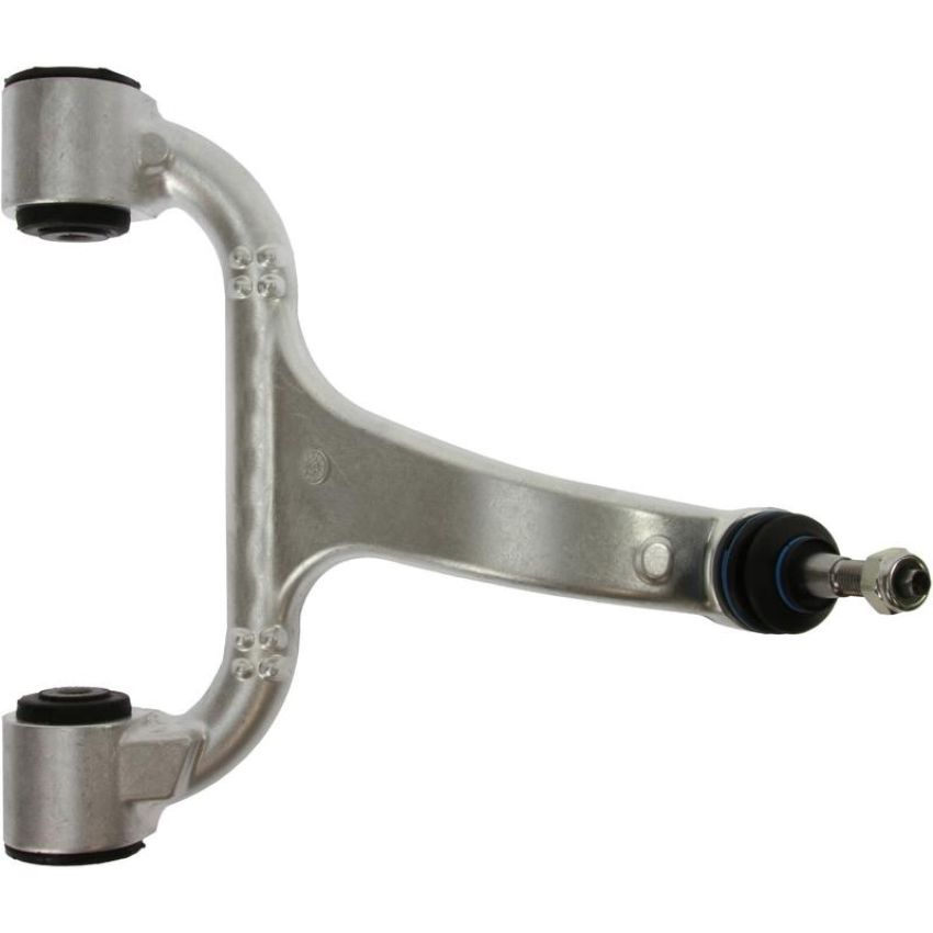 CENTRIC PARTS 622.35011 Centric Premium Control Arm and Ball Joint