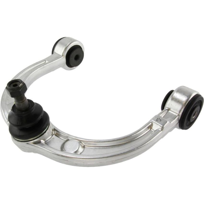 CENTRIC PARTS 622.35012 Centric Premium Control Arm and Ball Joint