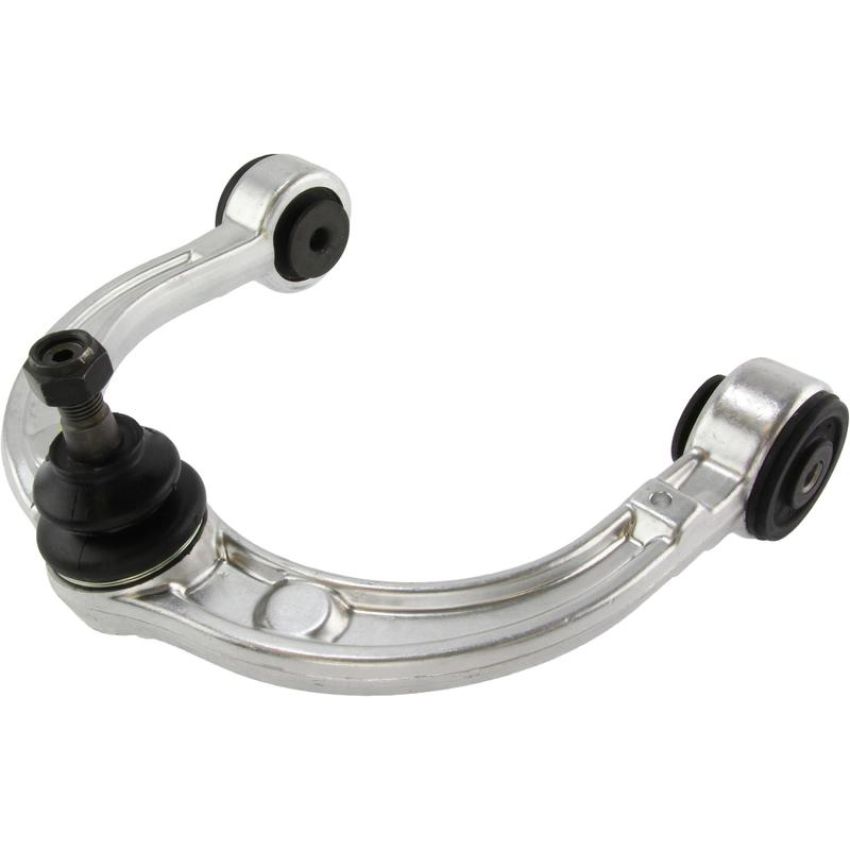 CENTRIC PARTS 622.35012 Centric Premium Control Arm and Ball Joint