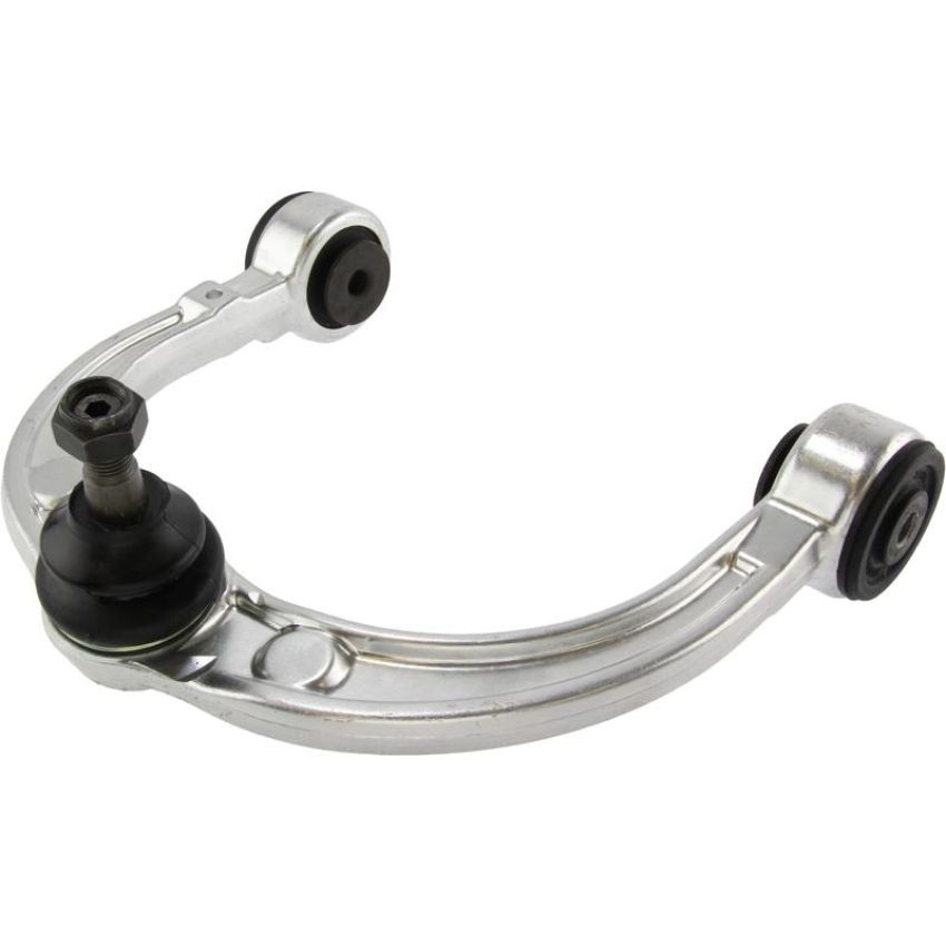 CENTRIC PARTS 622.35013 Centric Premium Control Arm and Ball Joint