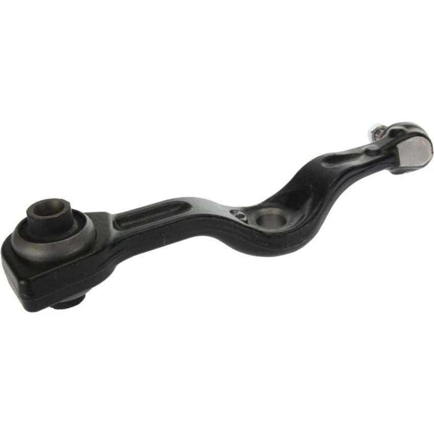 CENTRIC PARTS 622.35014 Centric Premium Control Arm and Ball Joint