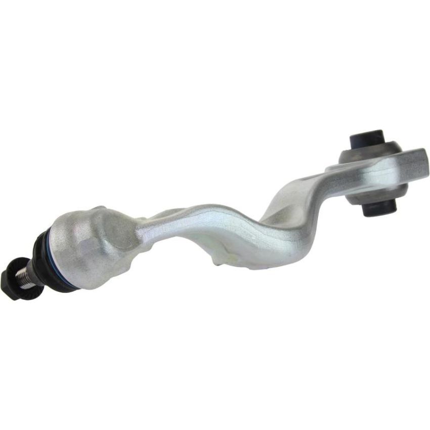 CENTRIC PARTS 622.35015 Centric Premium Control Arm and Ball Joint