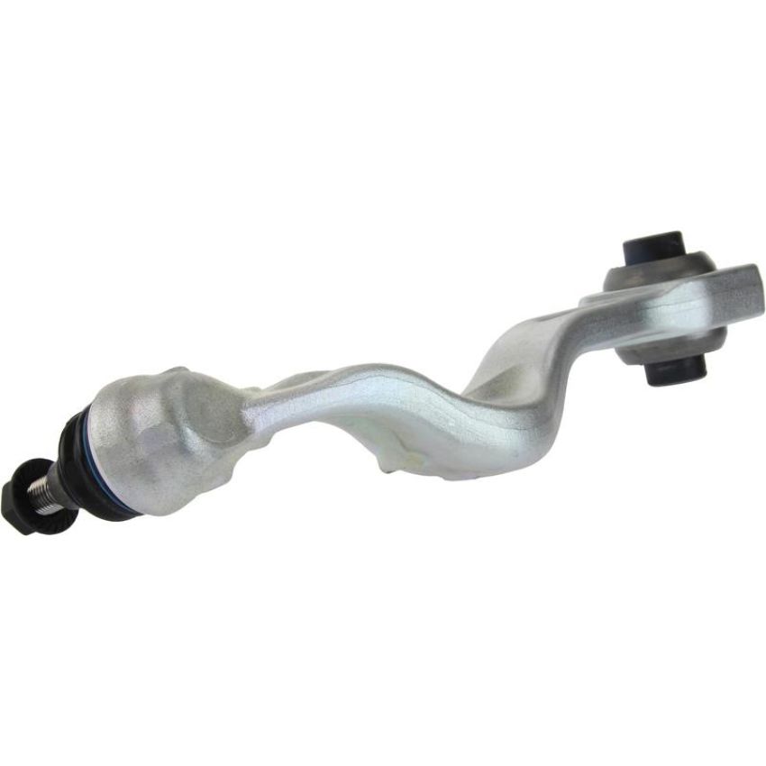 CENTRIC PARTS 622.35015 Centric Premium Control Arm and Ball Joint