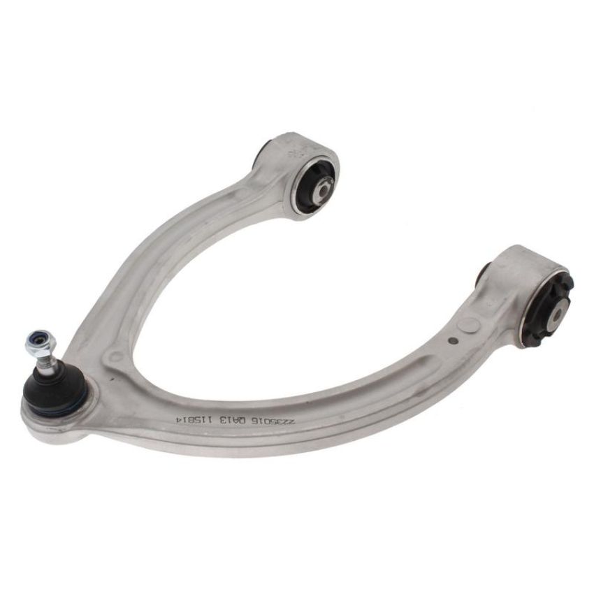 CENTRIC PARTS 622.35016 Centric Premium Control Arm and Ball Joint