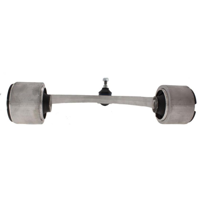 CENTRIC PARTS 622.35016 Centric Premium Control Arm and Ball Joint