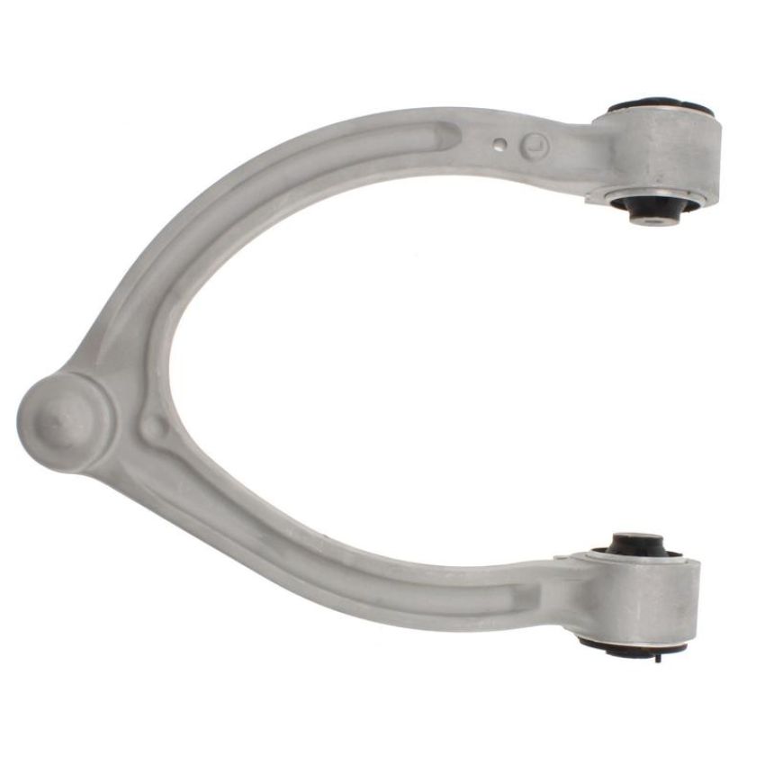 CENTRIC PARTS 622.35016 Centric Premium Control Arm and Ball Joint