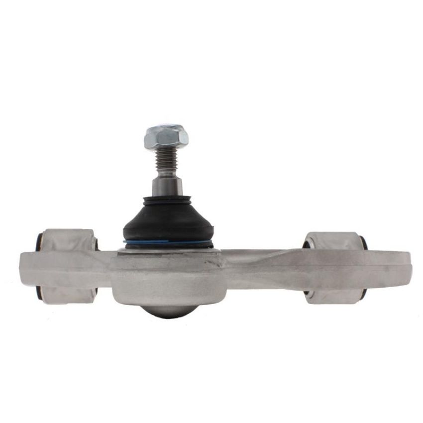 CENTRIC PARTS 622.35016 Centric Premium Control Arm and Ball Joint