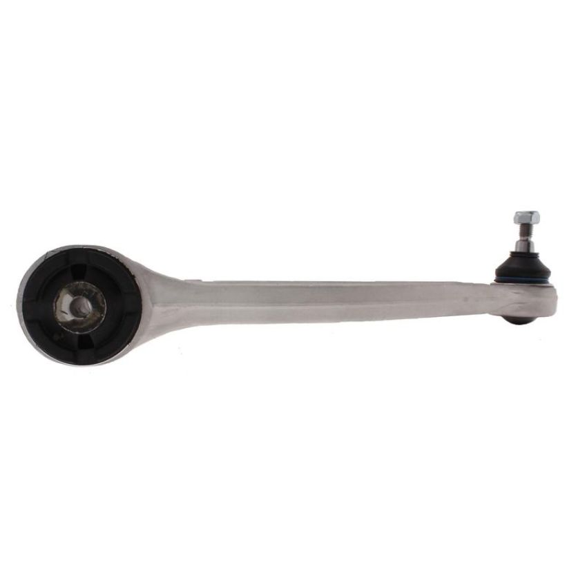 CENTRIC PARTS 622.35016 Centric Premium Control Arm and Ball Joint