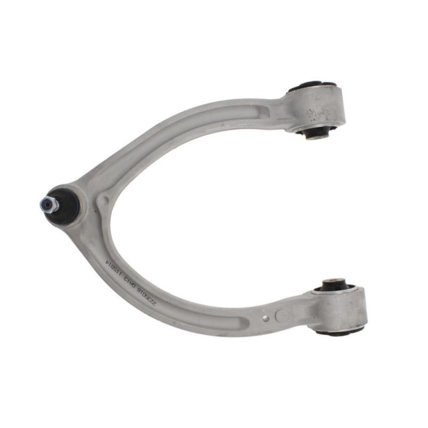 CENTRIC PARTS 622.35016 Centric Premium Control Arm and Ball Joint