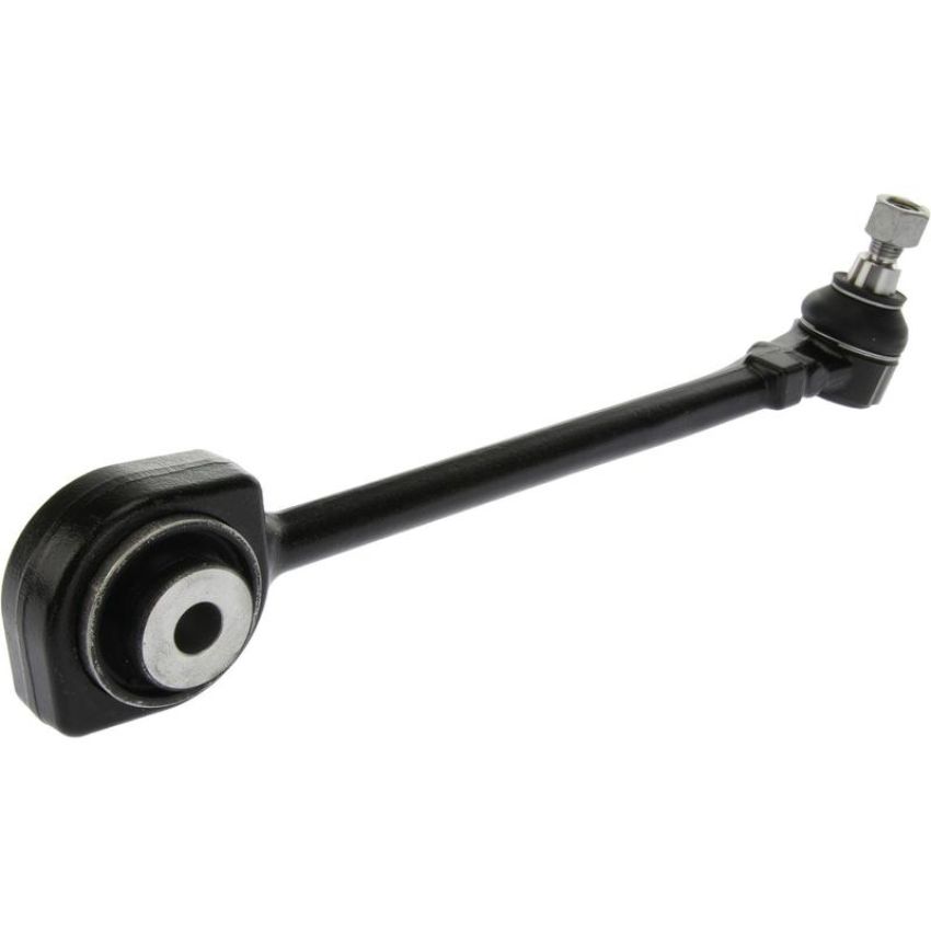 CENTRIC PARTS 622.35017 Centric Premium Control Arm and Ball Joint