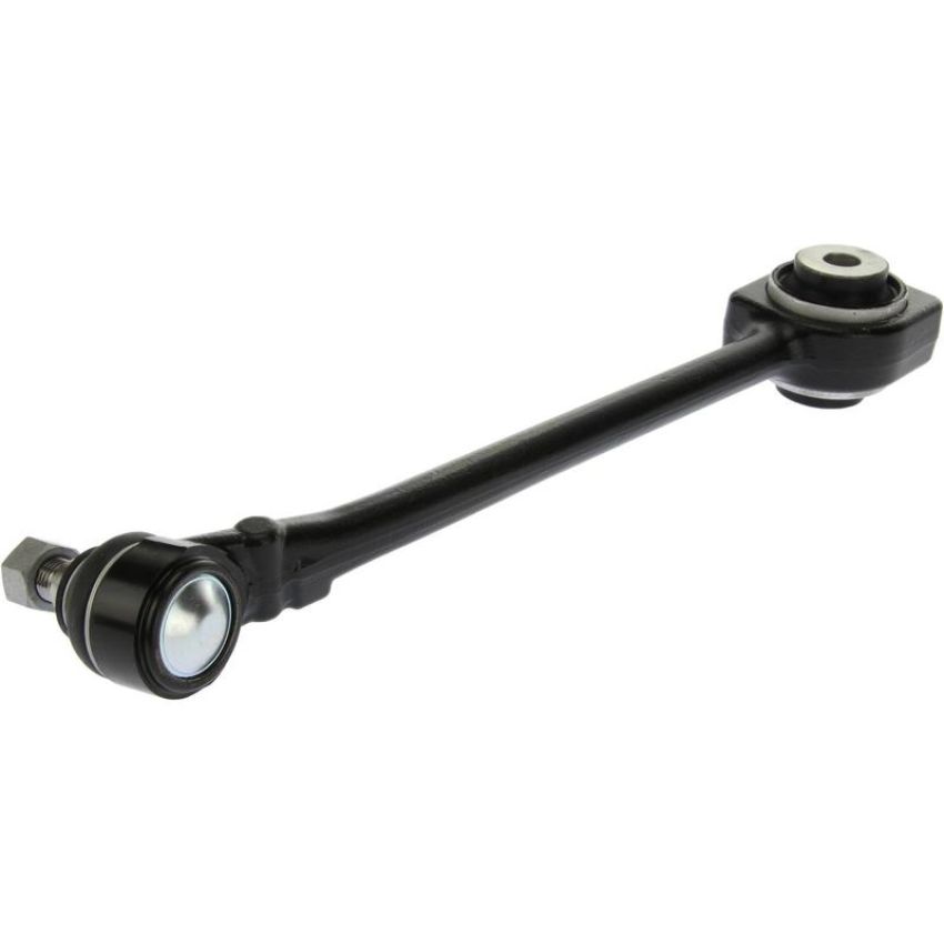 CENTRIC PARTS 622.35017 Centric Premium Control Arm and Ball Joint