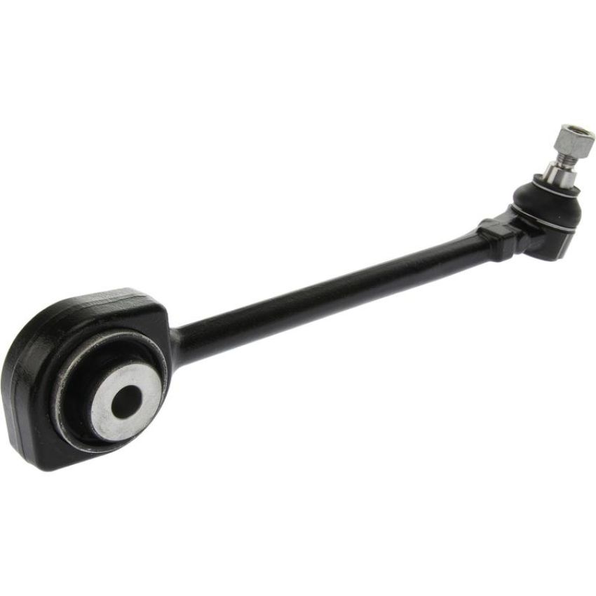 CENTRIC PARTS 622.35017 Centric Premium Control Arm and Ball Joint