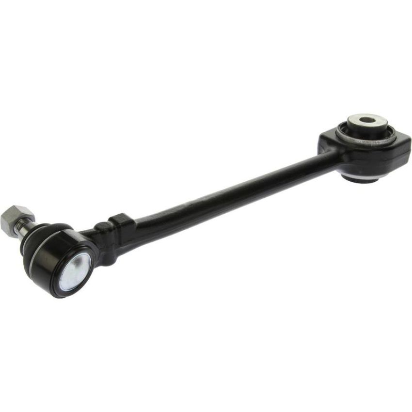 CENTRIC PARTS 622.35018 Centric Premium Control Arm and Ball Joint