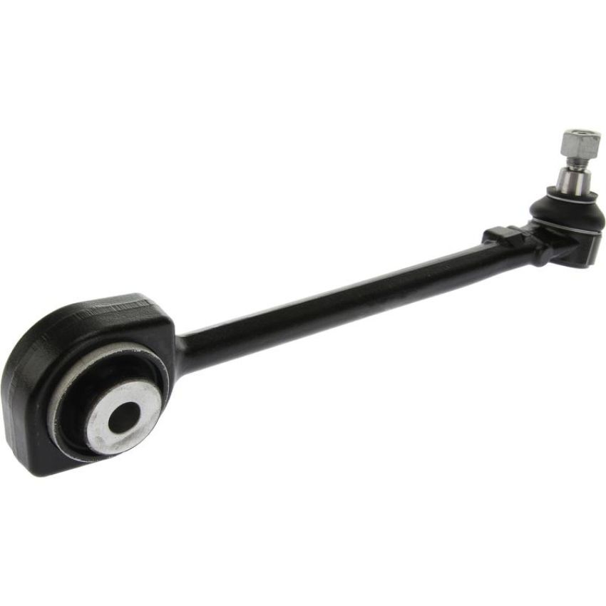CENTRIC PARTS 622.35018 Centric Premium Control Arm and Ball Joint