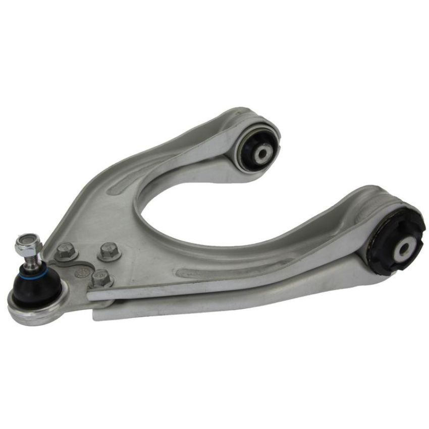 CENTRIC PARTS 622.35025 Centric Premium Control Arm and Ball Joint