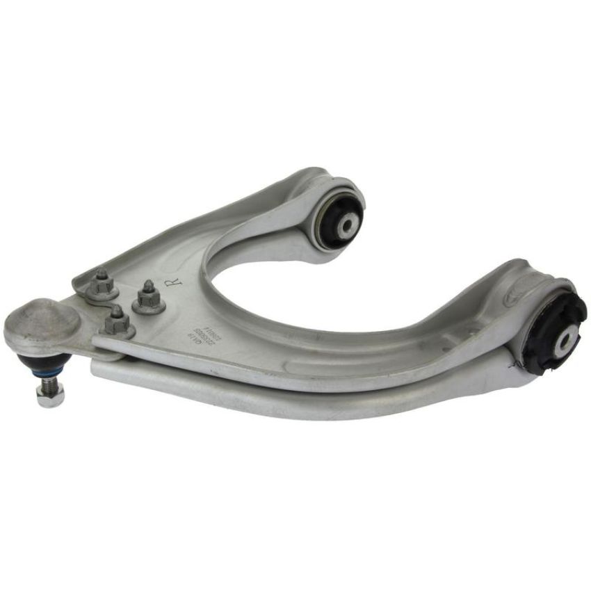 CENTRIC PARTS 622.35025 Centric Premium Control Arm and Ball Joint