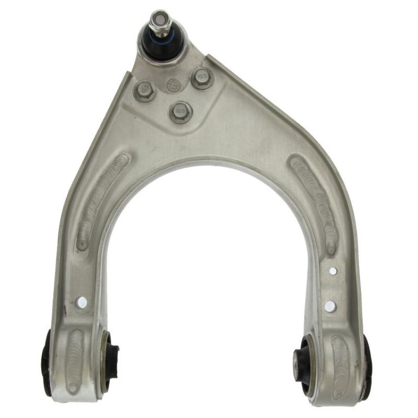 CENTRIC PARTS 622.35025 Centric Premium Control Arm and Ball Joint