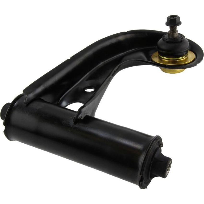 CENTRIC PARTS 622.35026 Centric Premium Control Arm and Ball Joint