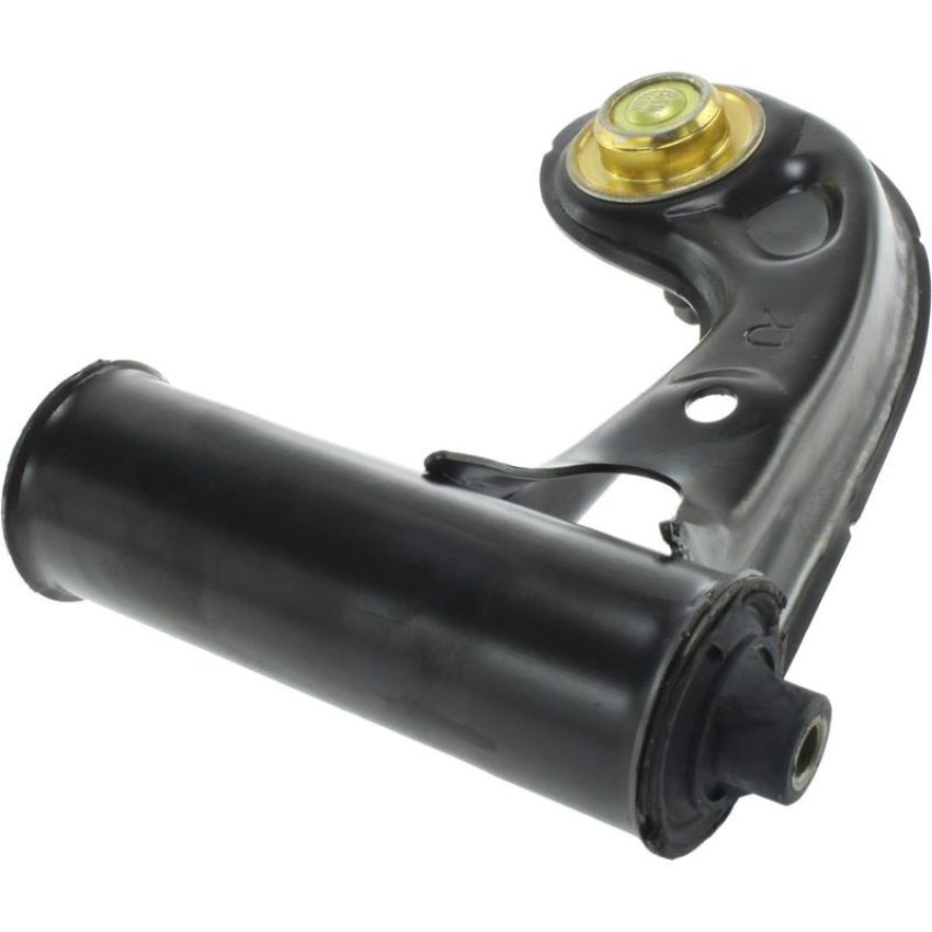 CENTRIC PARTS 622.35026 Centric Premium Control Arm and Ball Joint